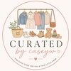 curatedbycaseyw